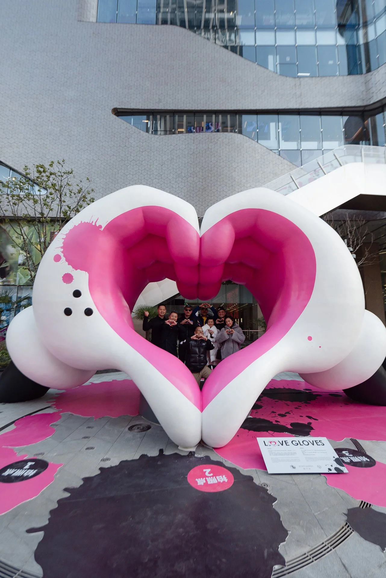 Curative Slick XTD - 01.jpg