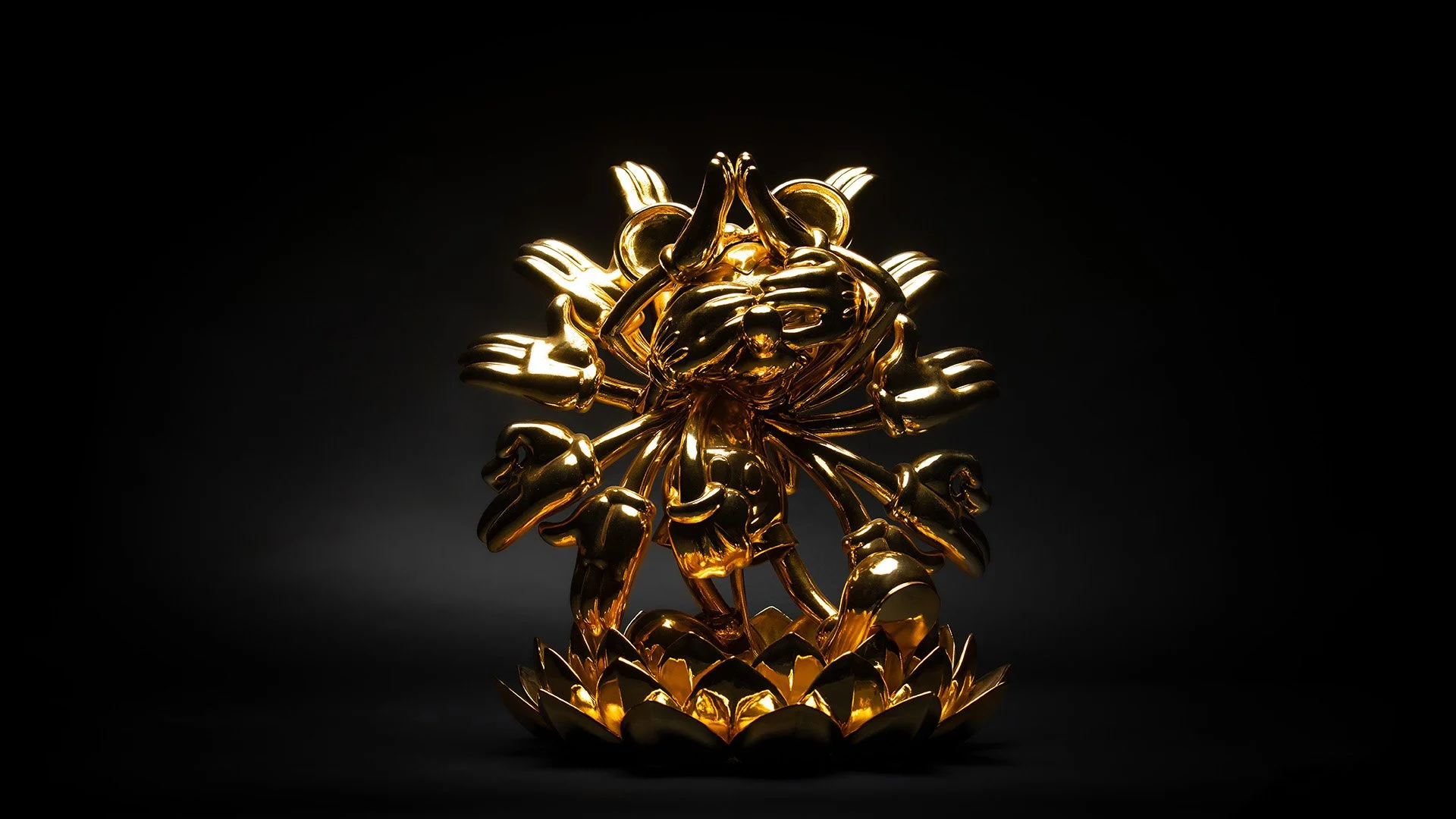 Money Mouse 1-landscape.jpg