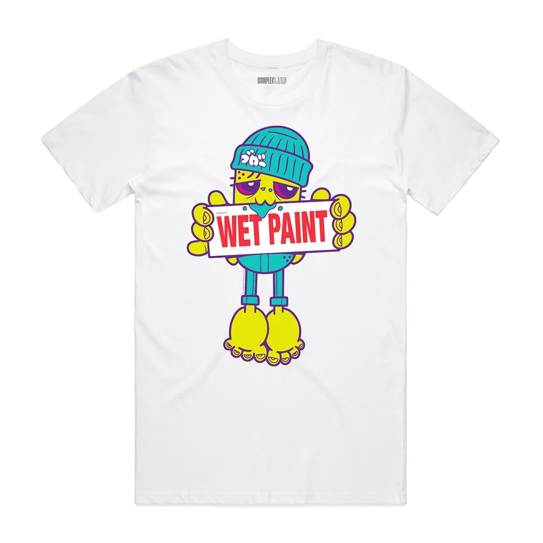 Persue-WhtShirt-Front.jpg