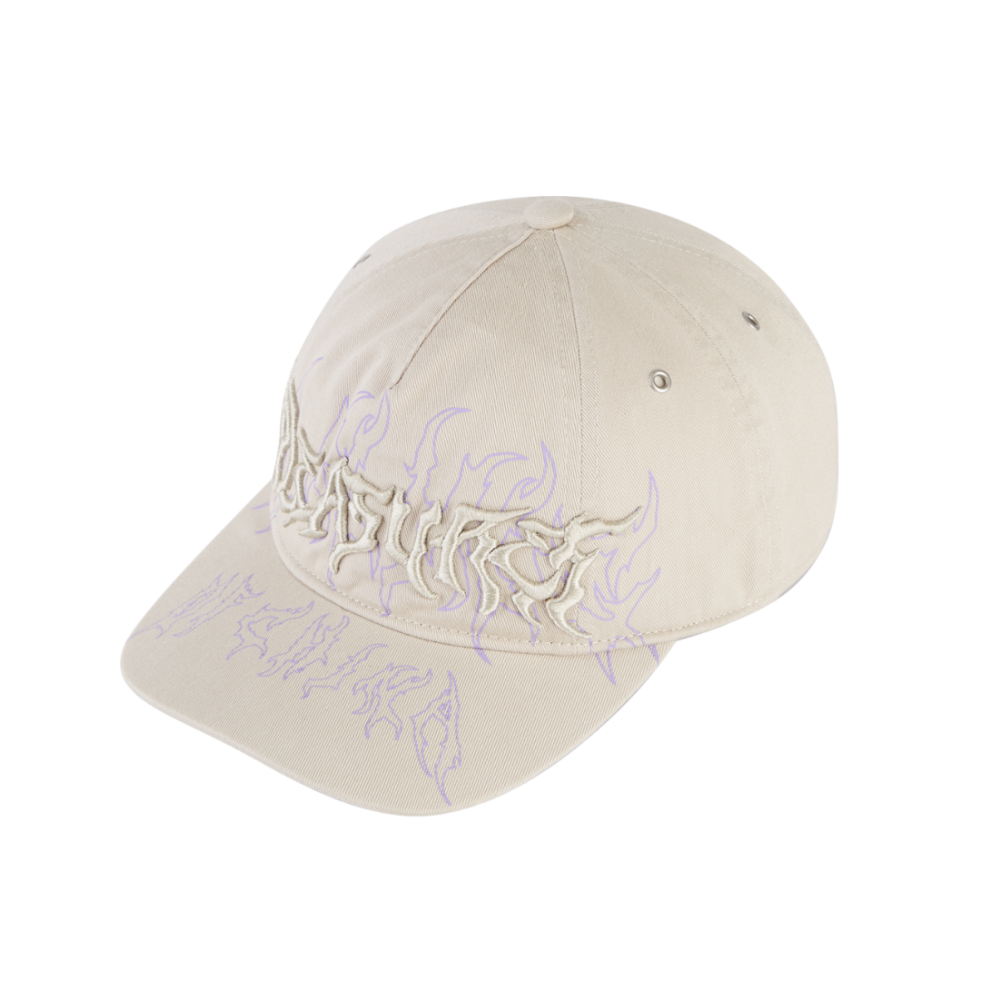 640.png