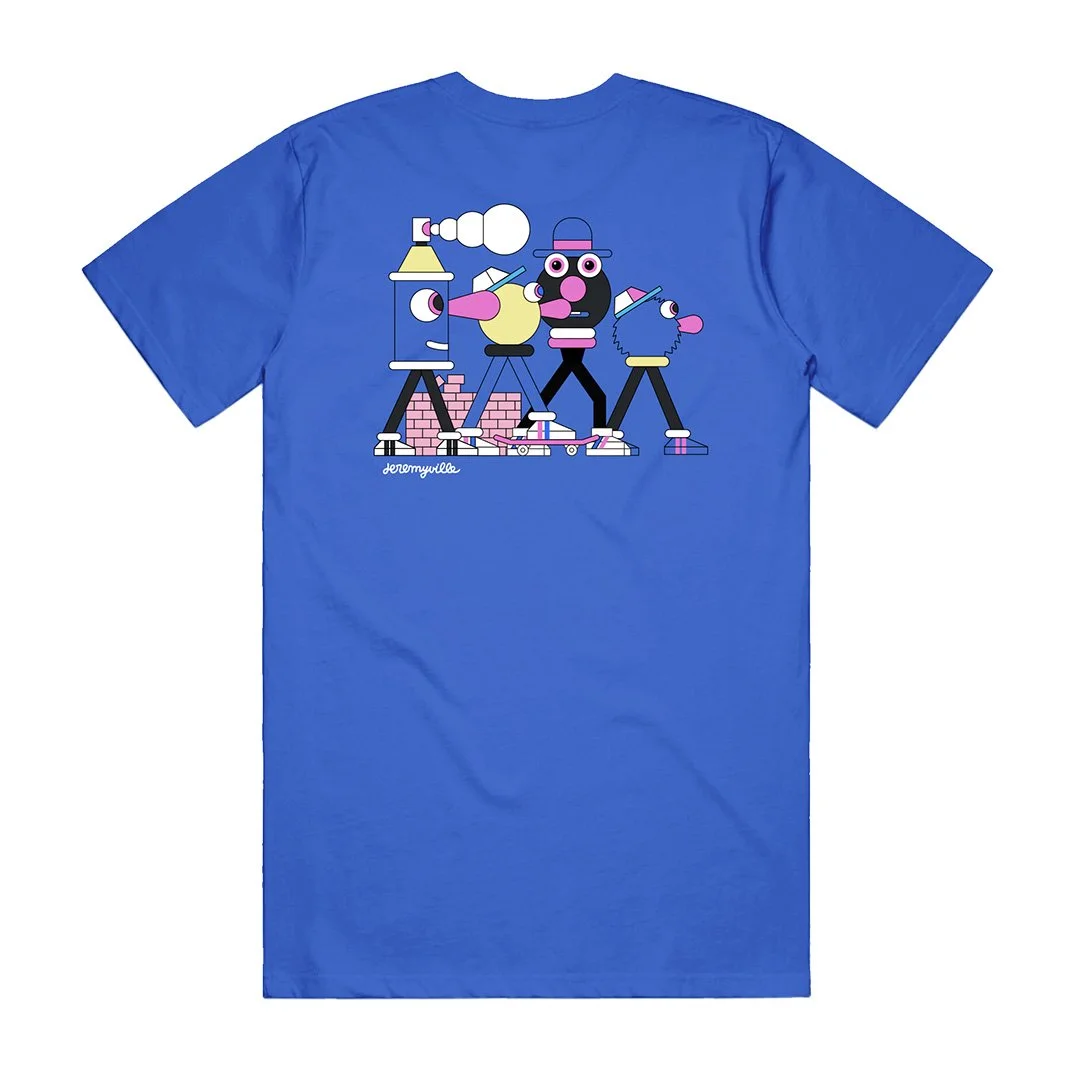 Jeremyville-FBShirt-Back.jpg