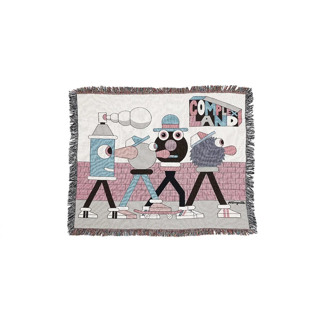 CCL-JV-BLANKET.jpg