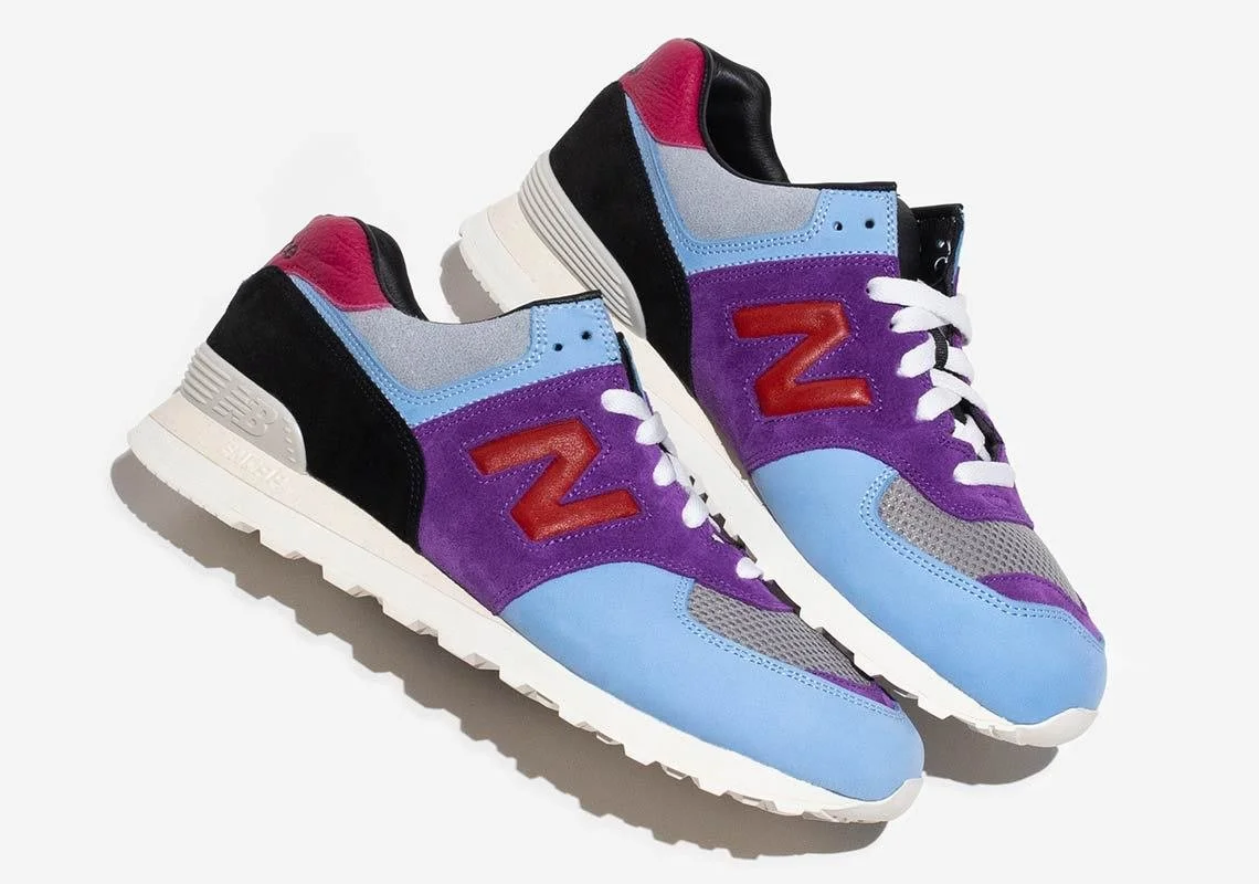 Louis-De-Guzman-New-Balance-574-COLLABORAID-7.jpg