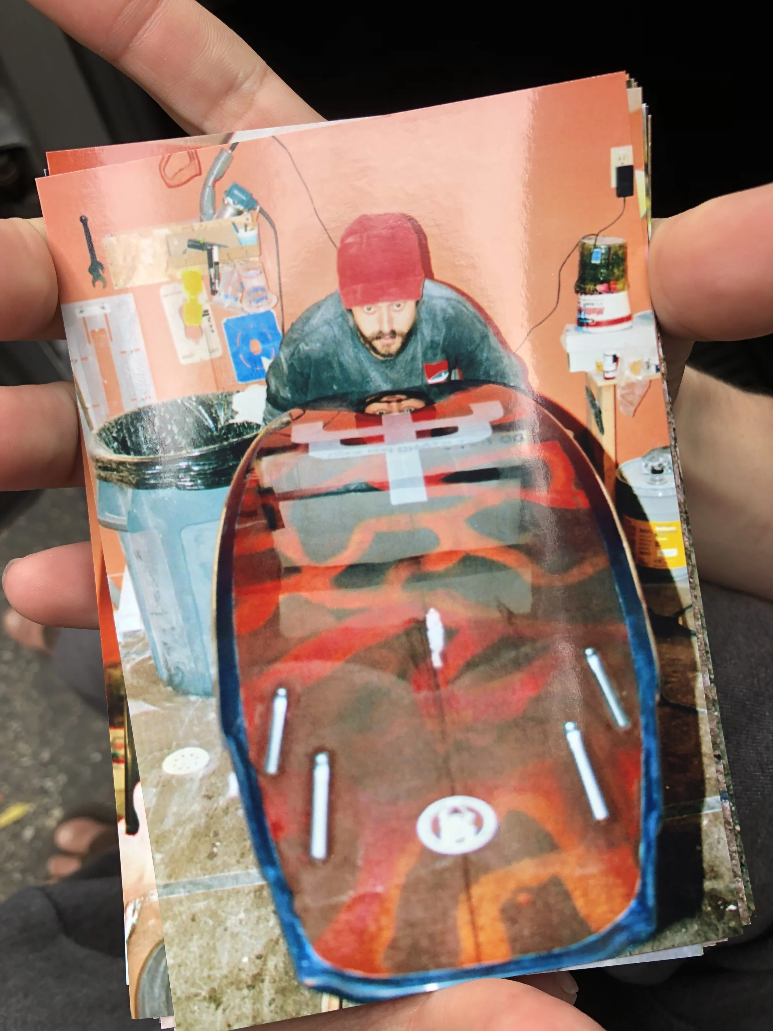 Photo Jun 12 2023, 13 24 40.jpg