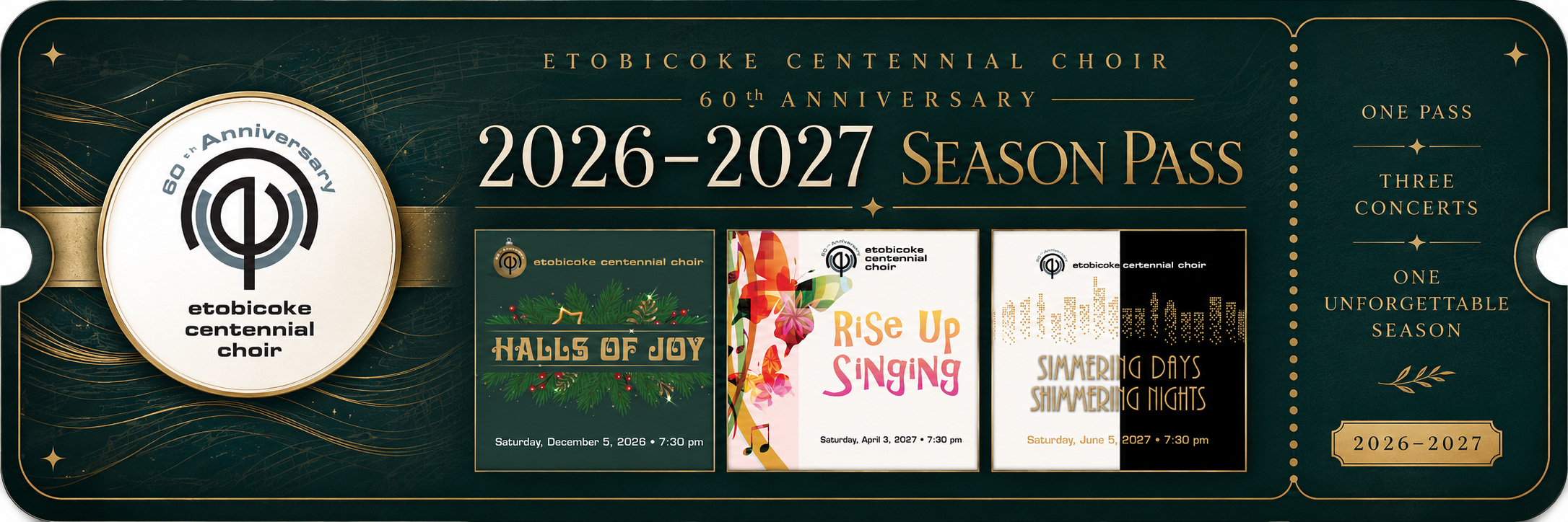2026-2027 season pass