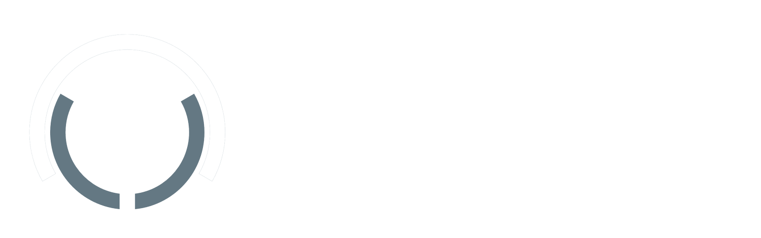 Etobicoke Centennial Choir