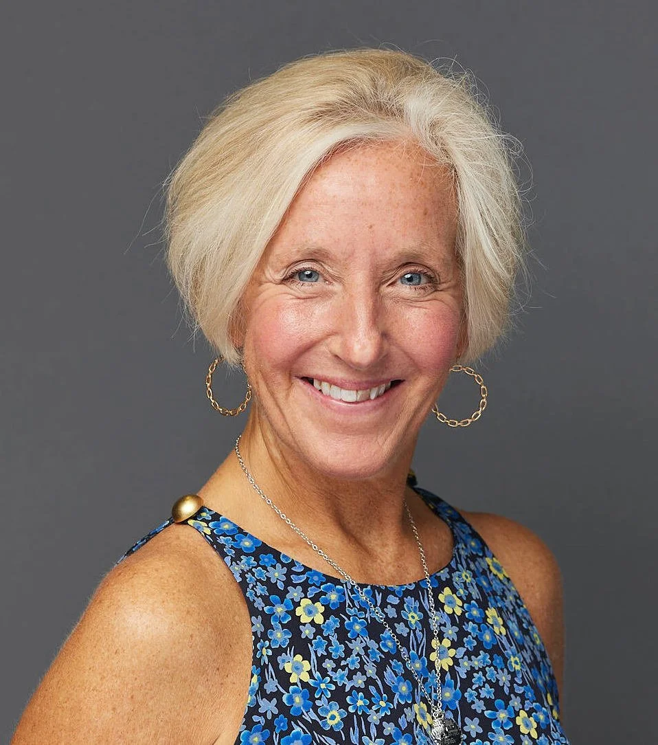 Macchesney_Beth Heashot copy.jpeg