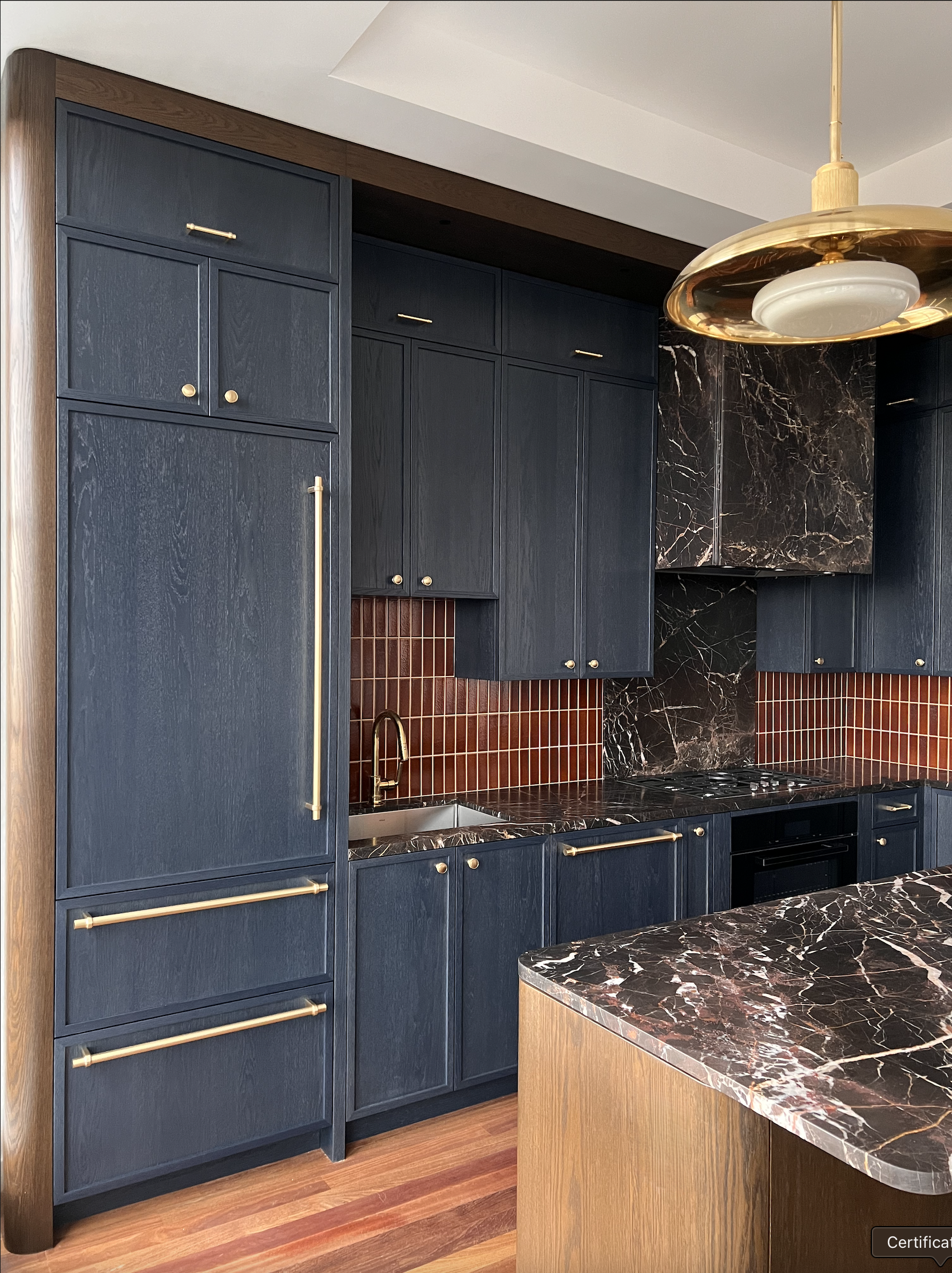 Screenshot 2026-01-07 at 2.57.09 PM.png