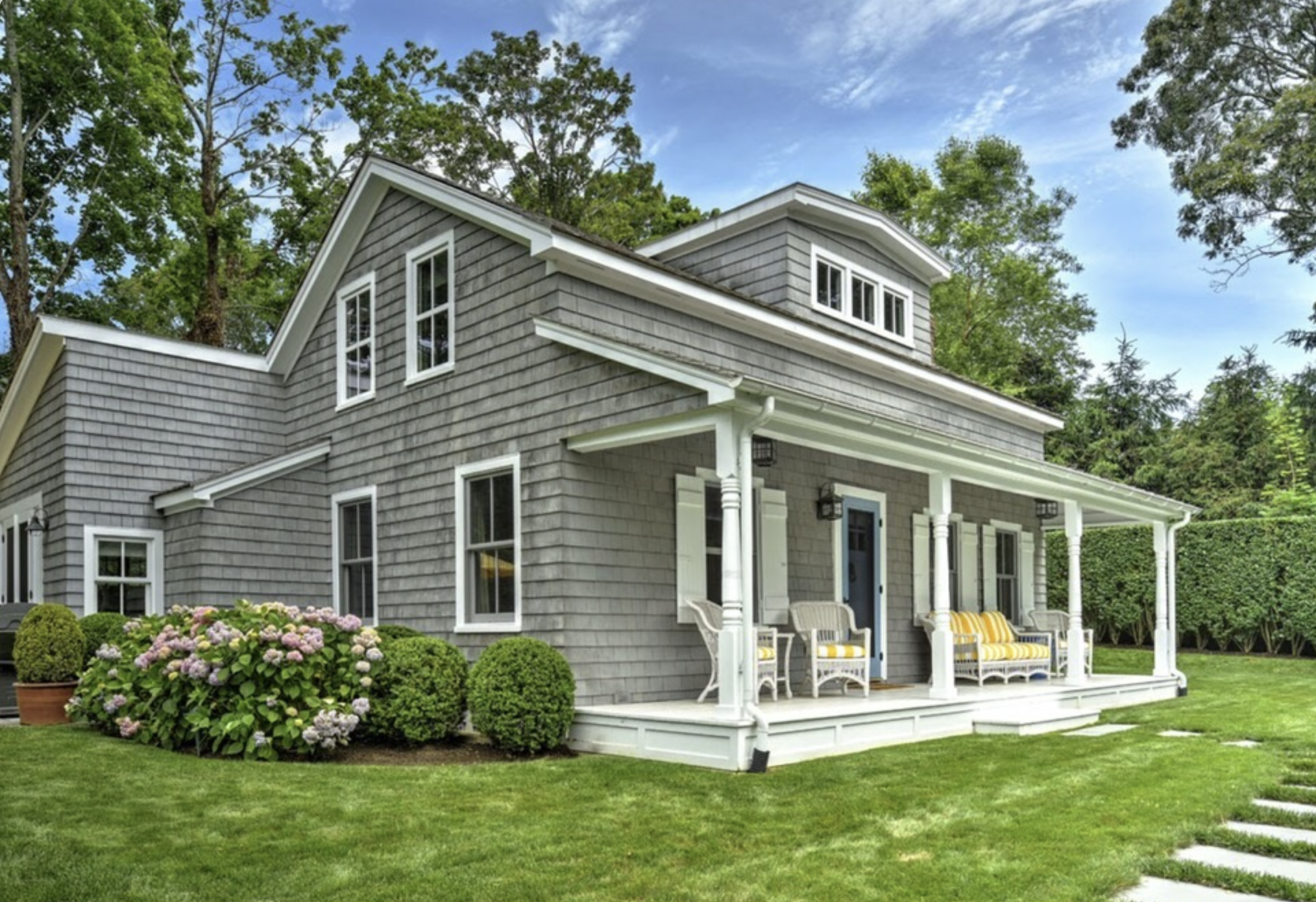 Screenshot 2026-02-09 at 1.48.08 PM.png