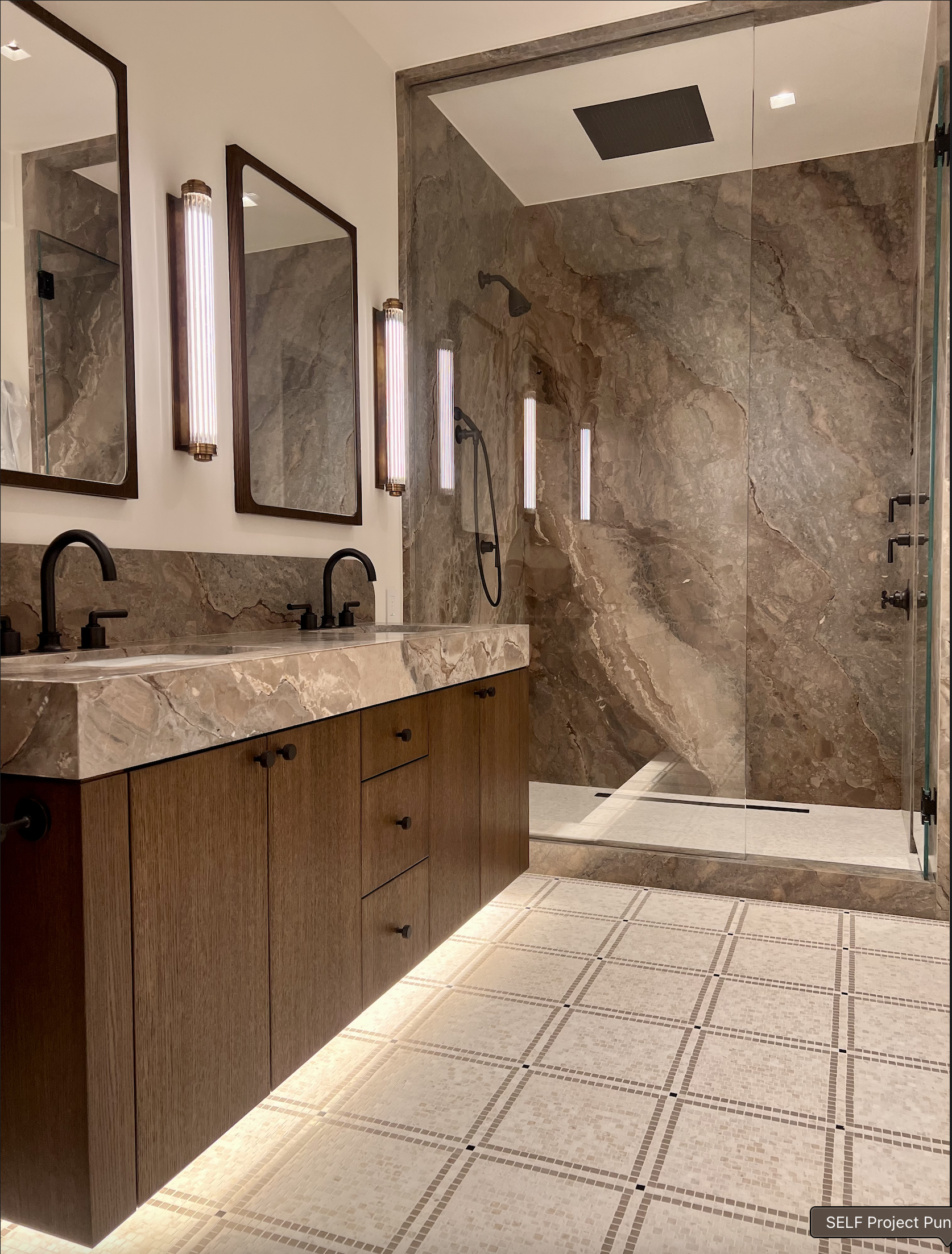 Screenshot 2026-01-07 at 4.12.54 PM.png