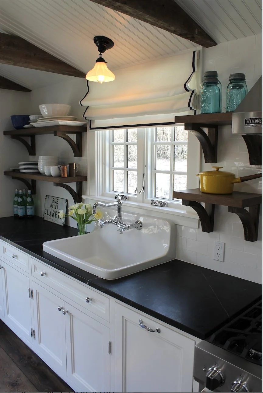 mjhd Sag Kitchen.jpg