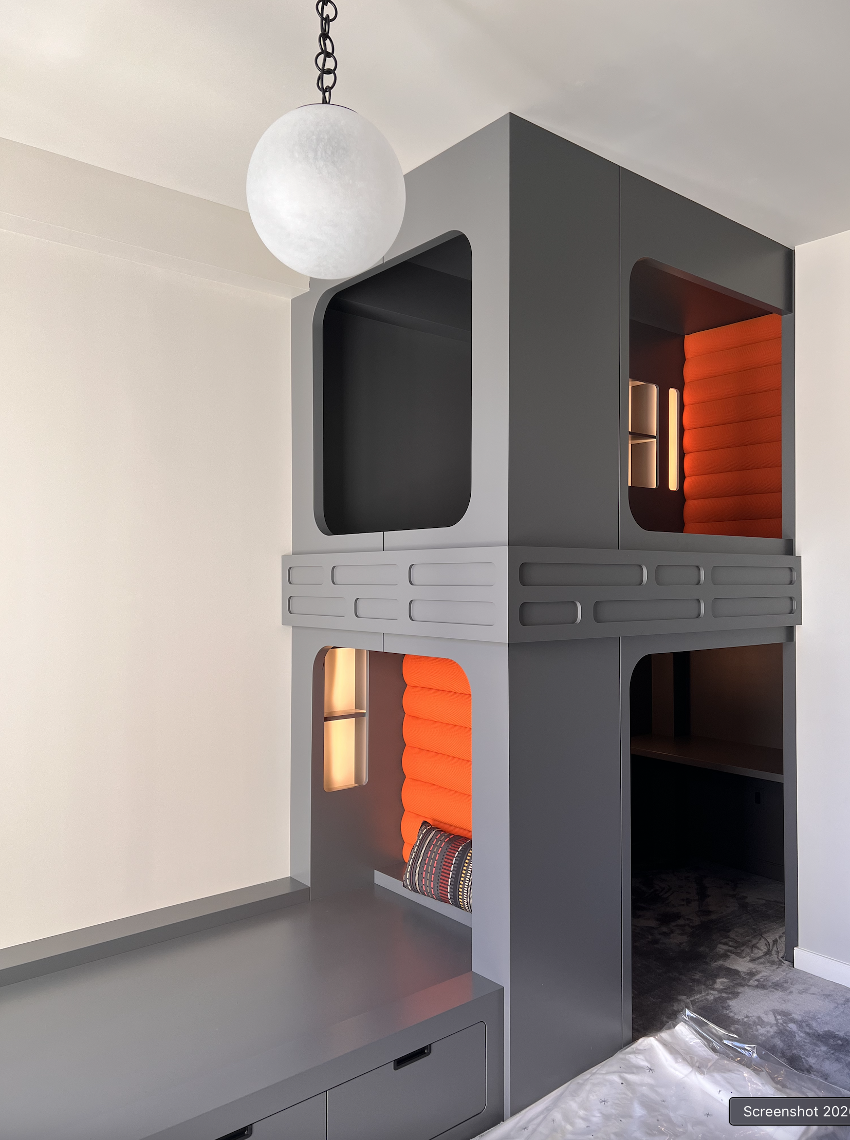 Screenshot 2026-01-14 at 2.18.32 PM.png