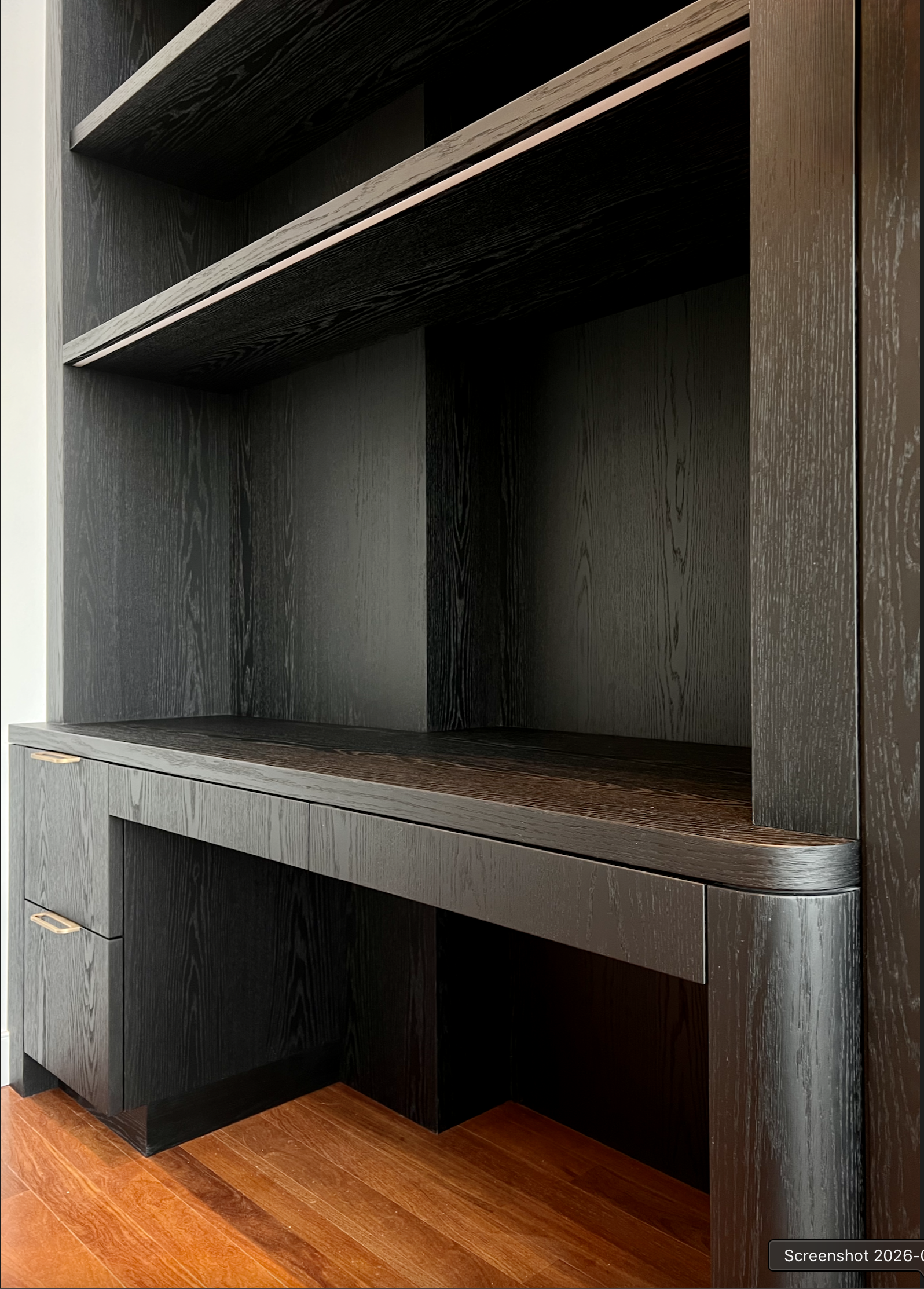 Screenshot 2026-01-14 at 2.11.36 PM.png