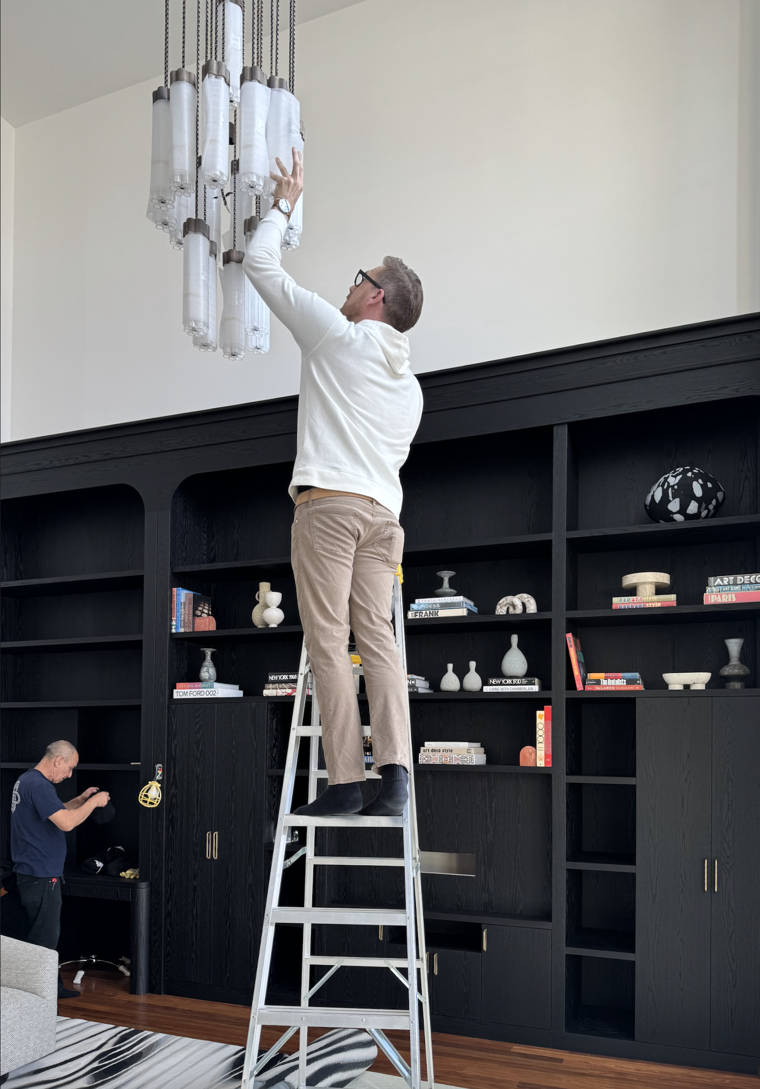 Screenshot 2026-01-14 at 2.25.59 PM.png