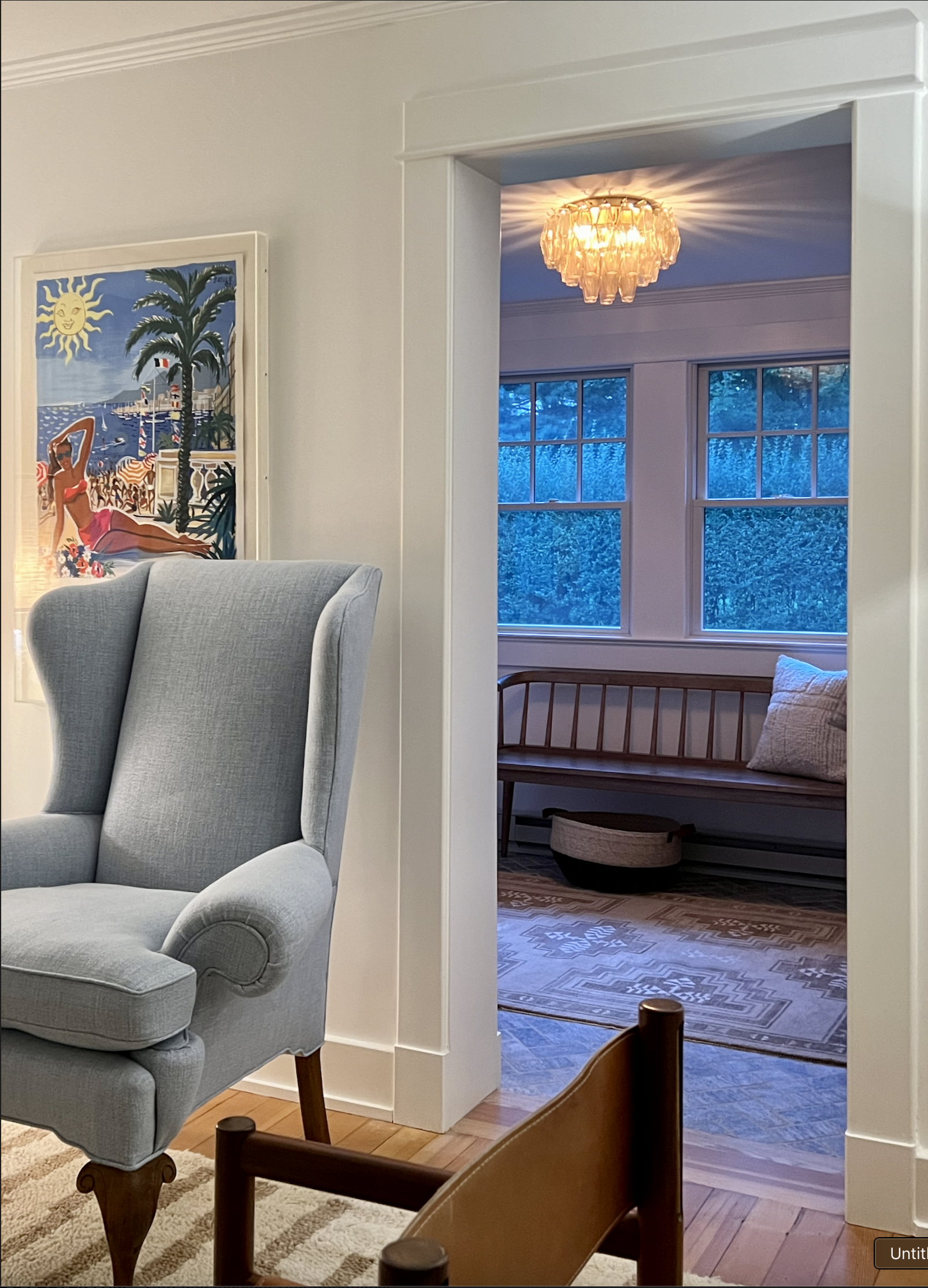 Screenshot 2026-01-27 at 7.49.04 PM.png