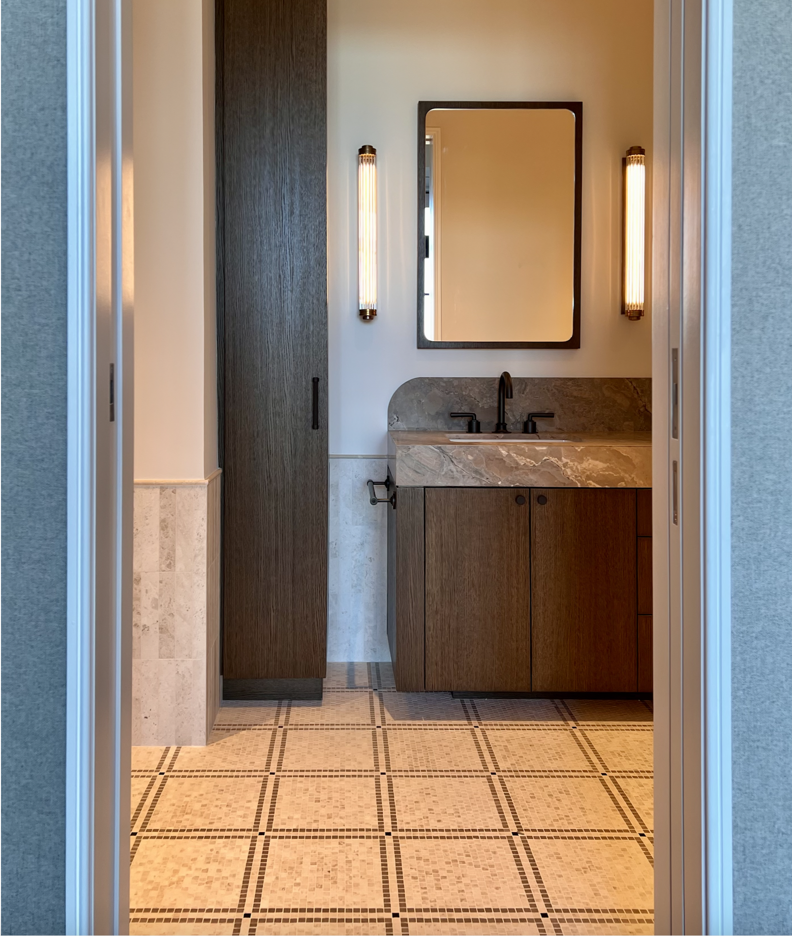 Screenshot 2026-02-09 at 1.38.04 PM.png