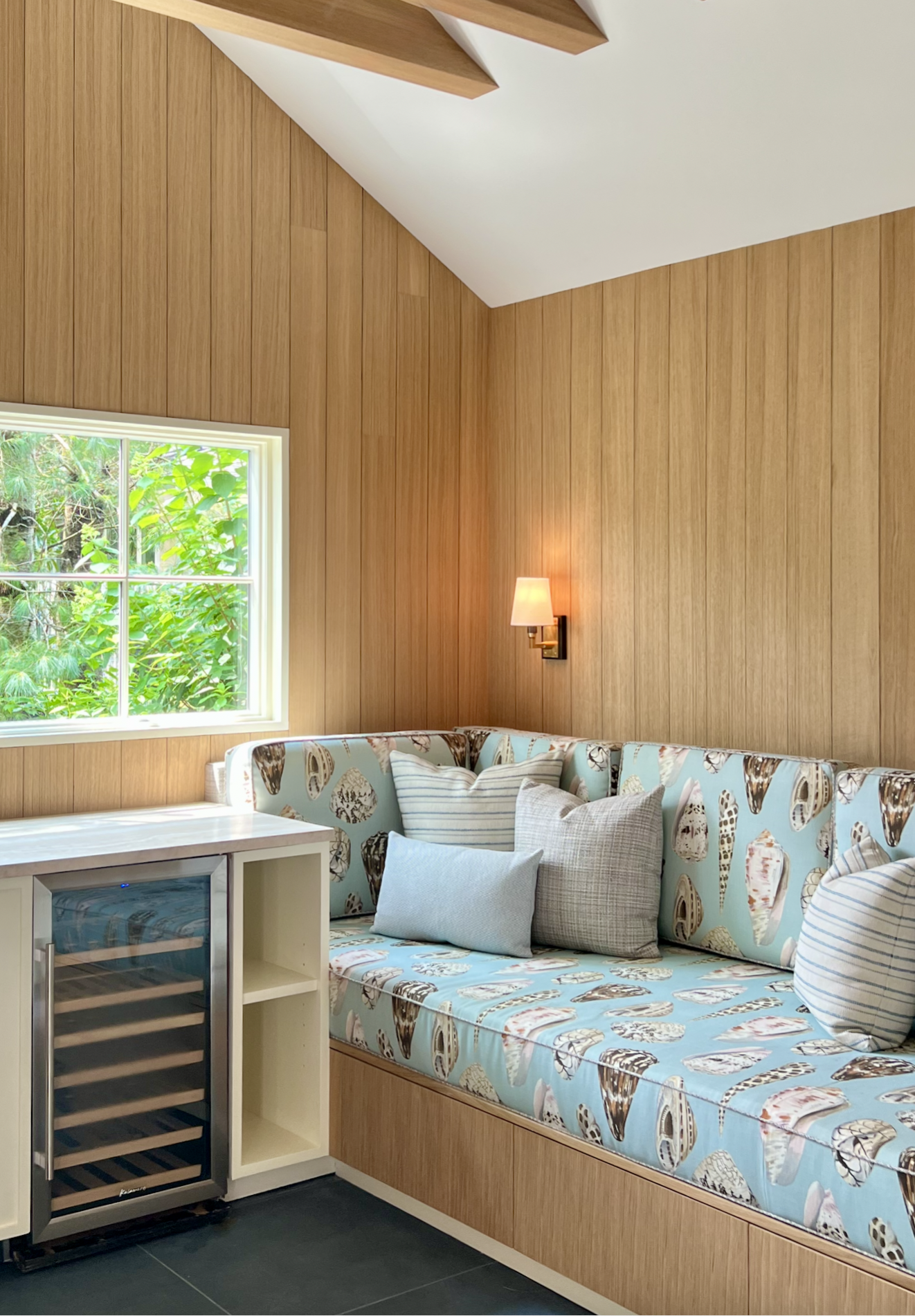 Screenshot 2026-02-08 at 12.59.30 PM.png