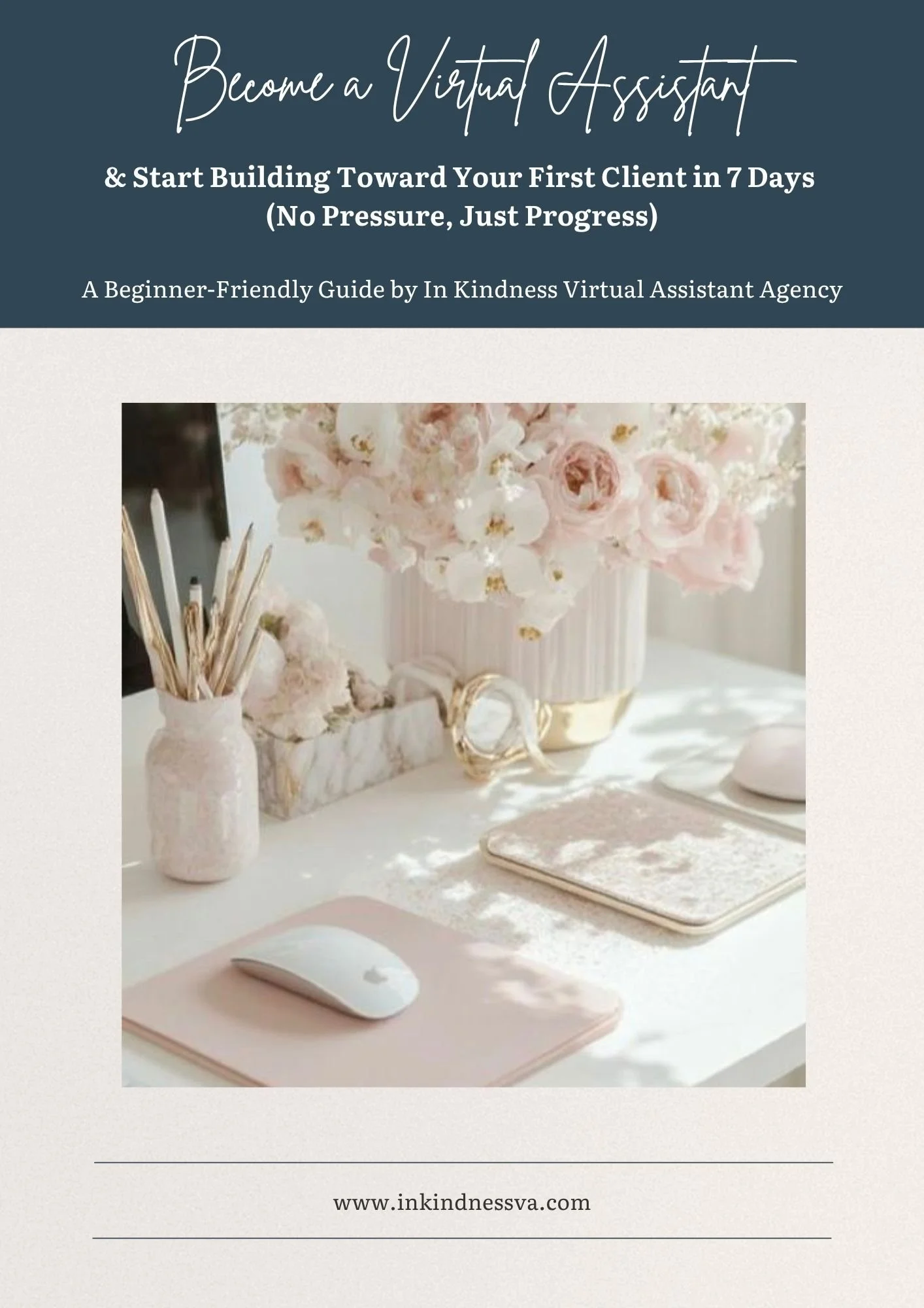 Become a Virtual Assistant .jpg