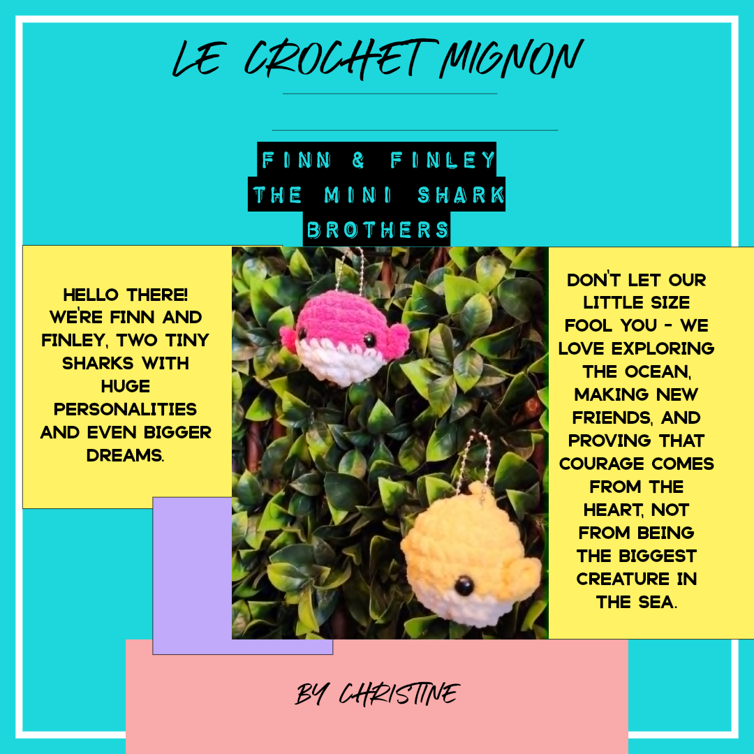 Le Crochet Mignon - 11 July 2026-11.png