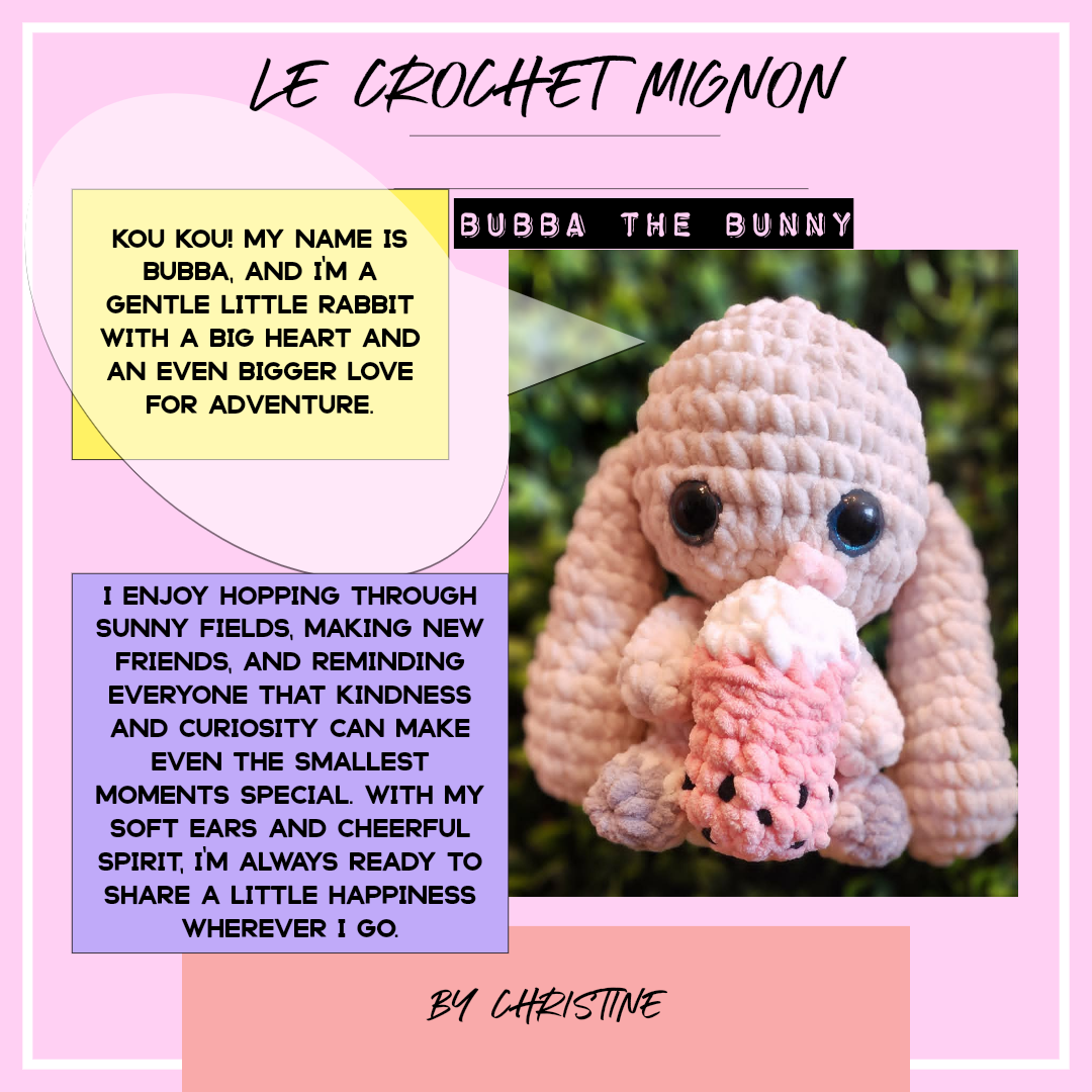 Le Crochet Mignon - 11 July 2026-4.png