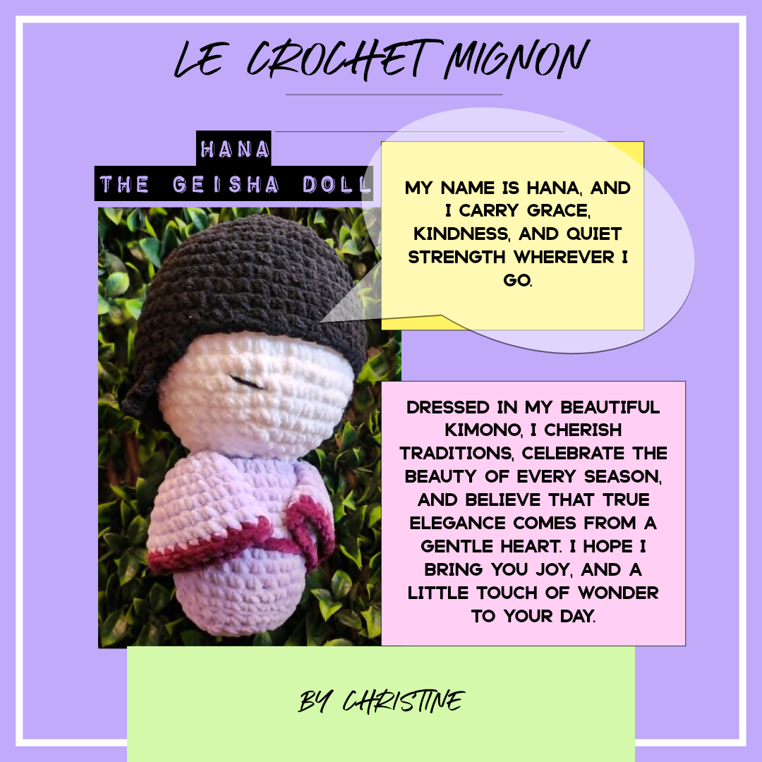 Le Crochet Mignon - 11 July 2026-3.png