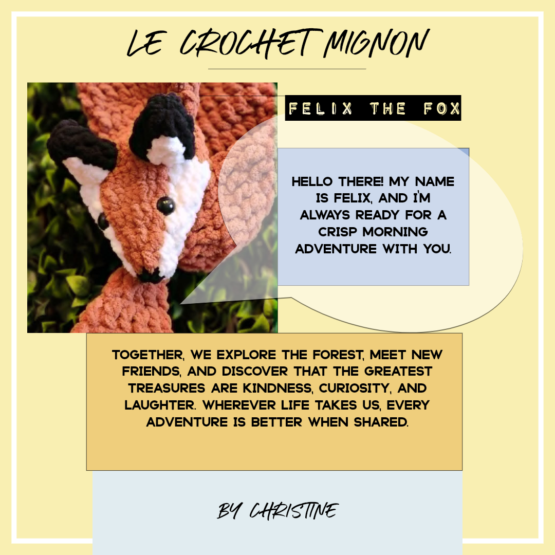 Le Crochet Mignon - 11 July 2026-2.png