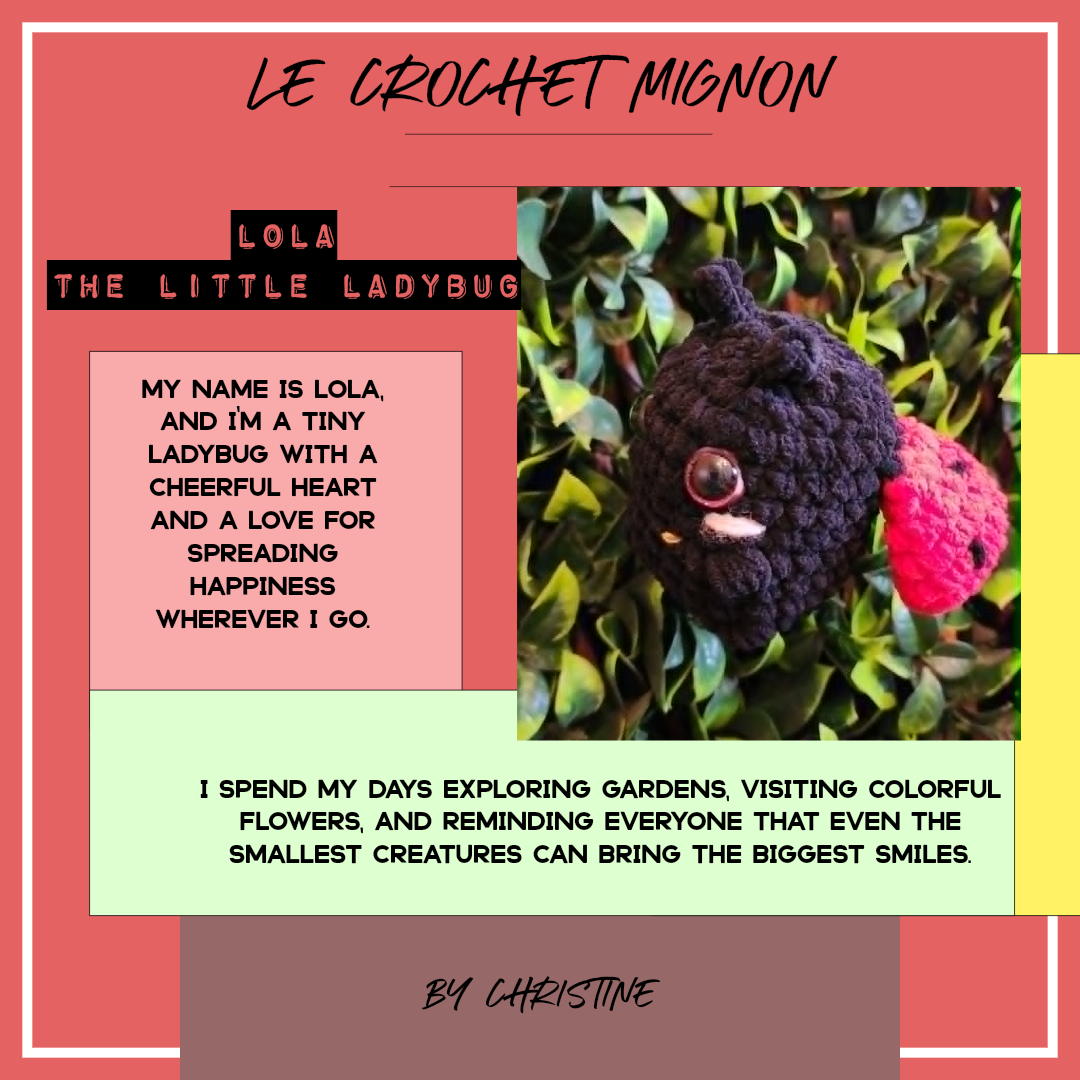 Le Crochet Mignon - 11 July 2026-12.png