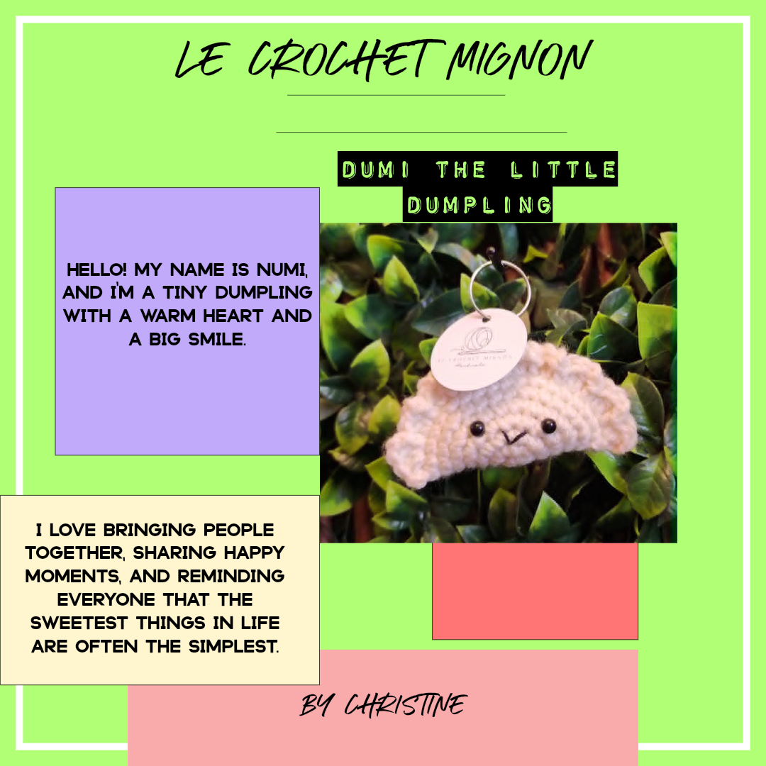Le Crochet Mignon - 11 July 2026-10.png