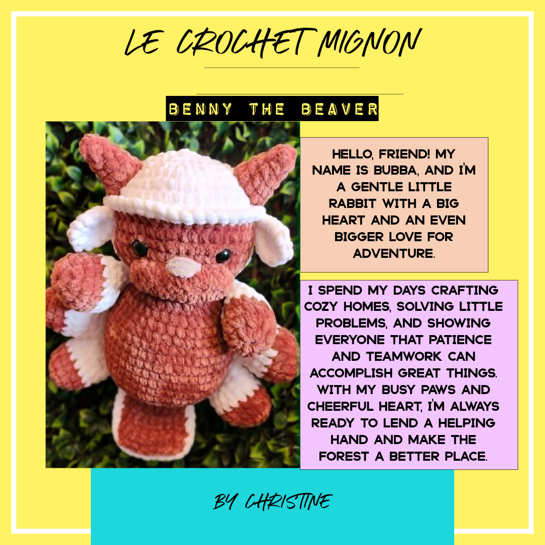 Le Crochet Mignon - 11 July 2026-5.png
