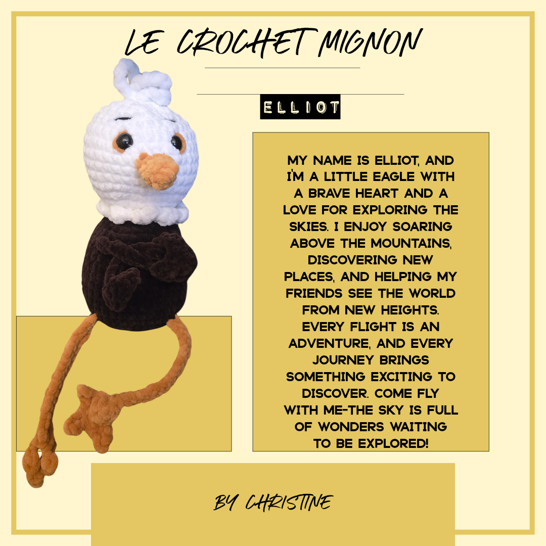 Elliot