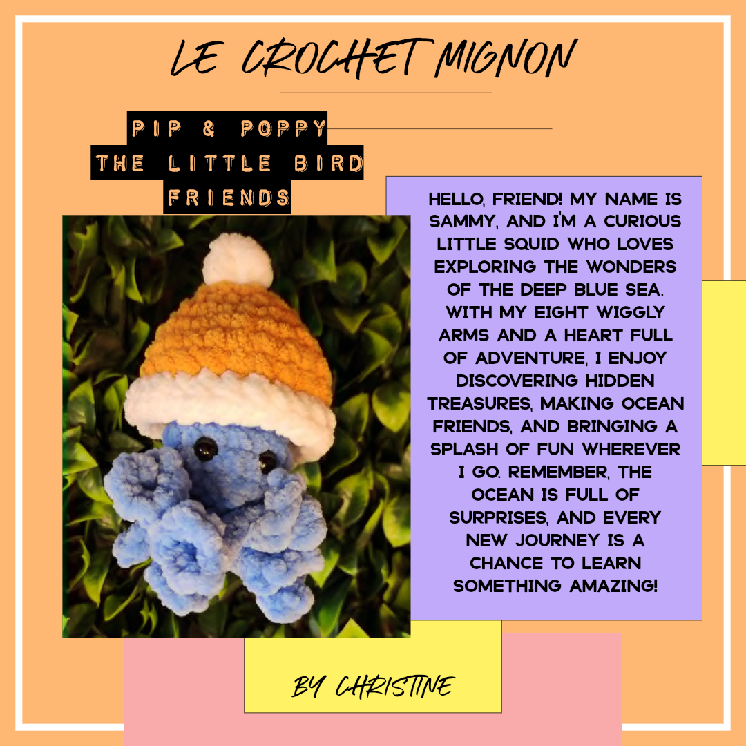 Le Crochet Mignon - 11 July 2026-9.png