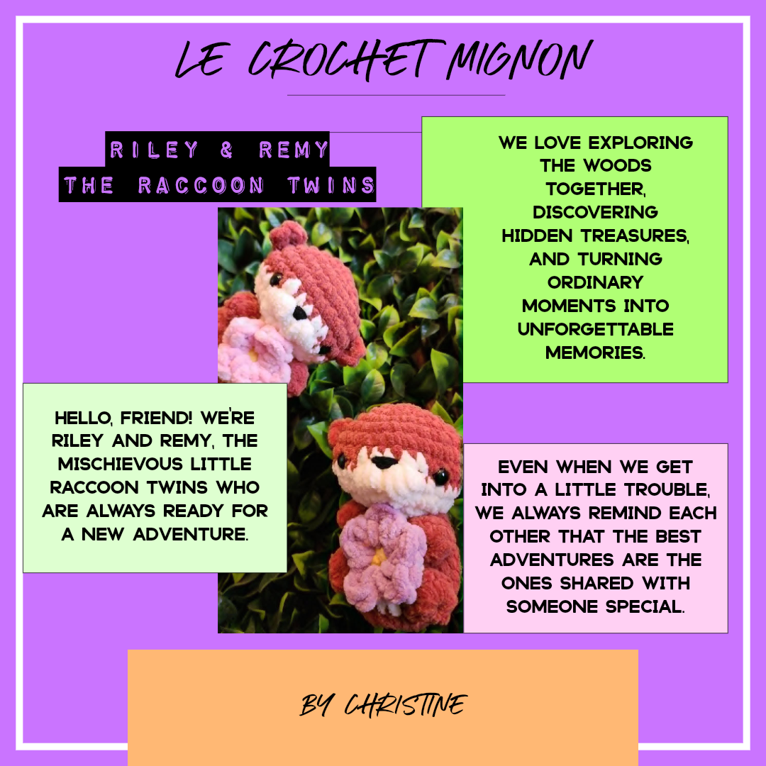 Le Crochet Mignon - 11 July 2026-6.png