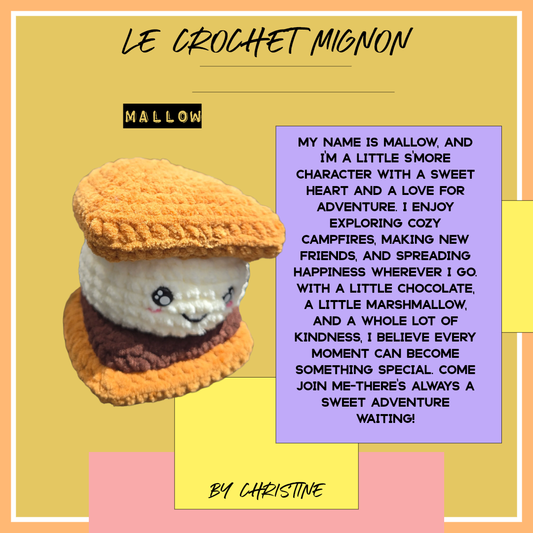 Mallow