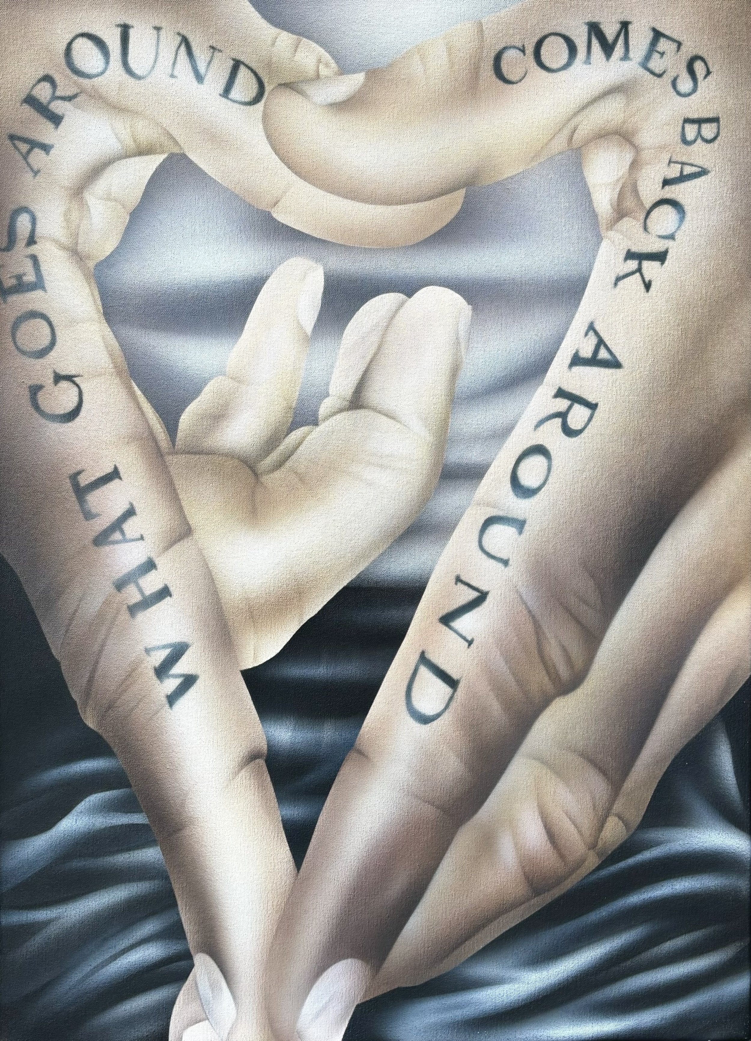 Mattia Guarnera-MacCarthy