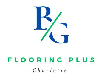 BG Flooring Plus