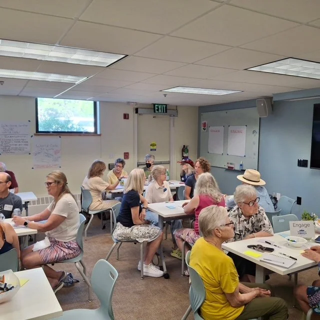 World Cafe photo 5.JPG