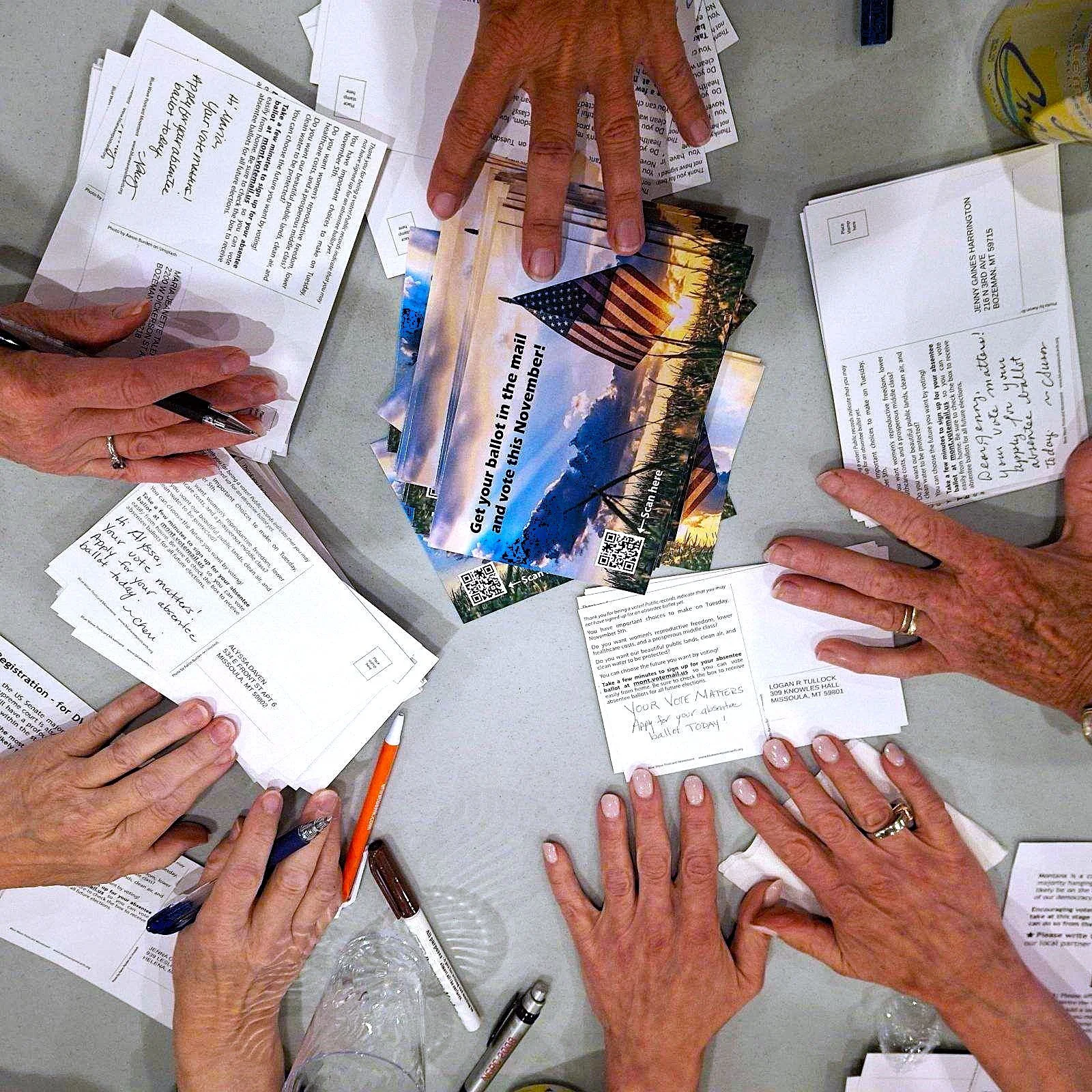 Postcard party hands edited.jpg