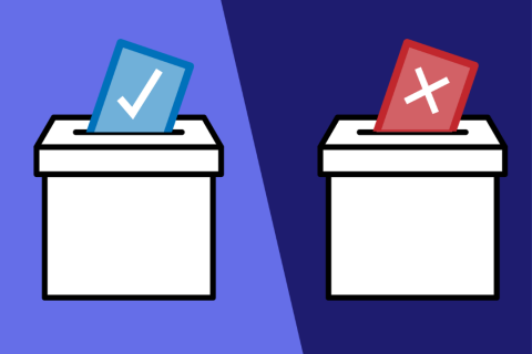 ballot measures yes no photo.png