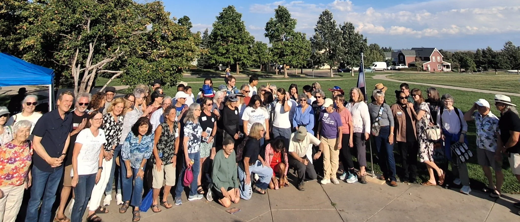 <span class="sqsrte-text-color--black">DWBC Annual Potluck Picnic 2025</span>