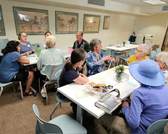 World Cafe photo 8.JPG