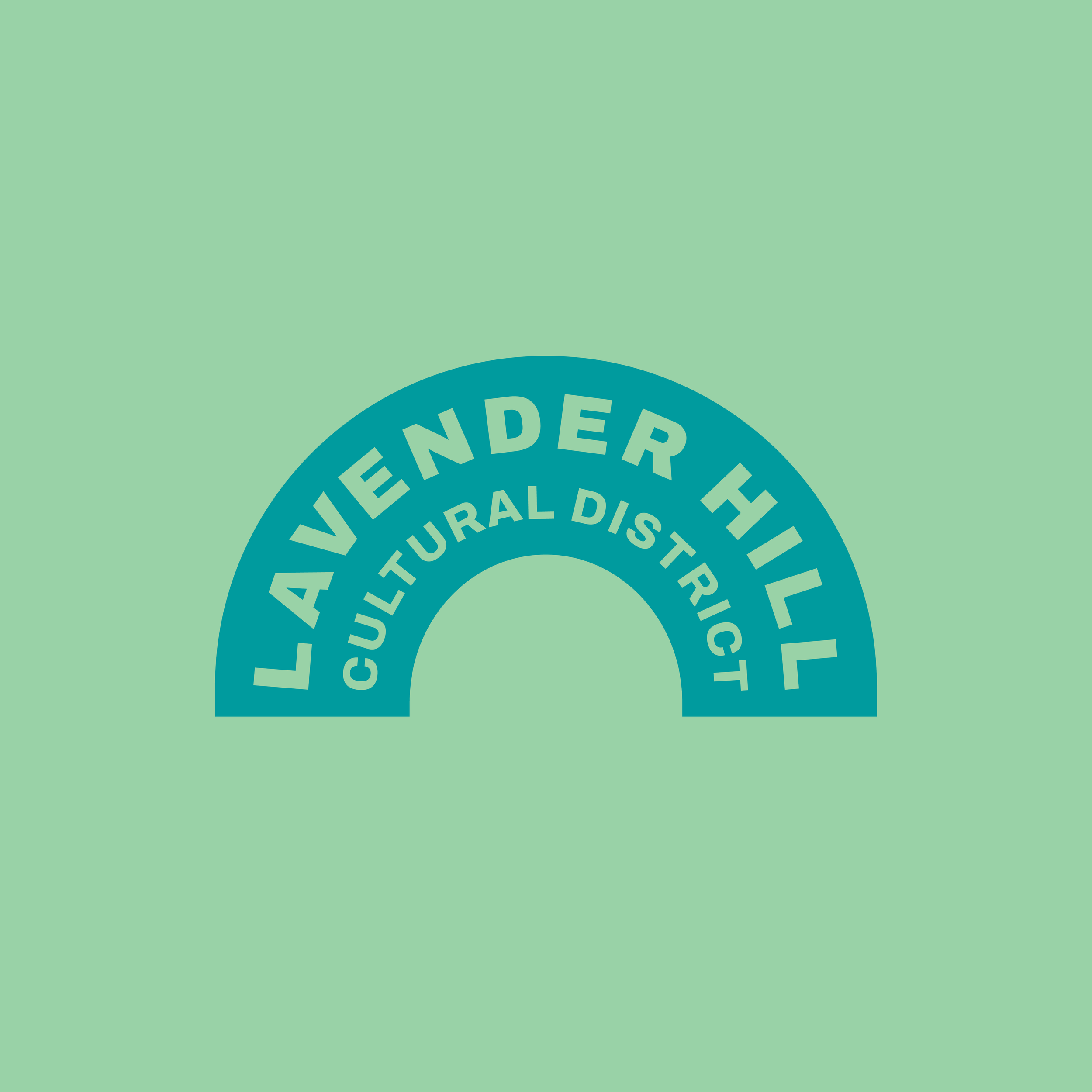 240411_LHCD_Web-Graphics-34.png