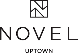 Novel Uptown