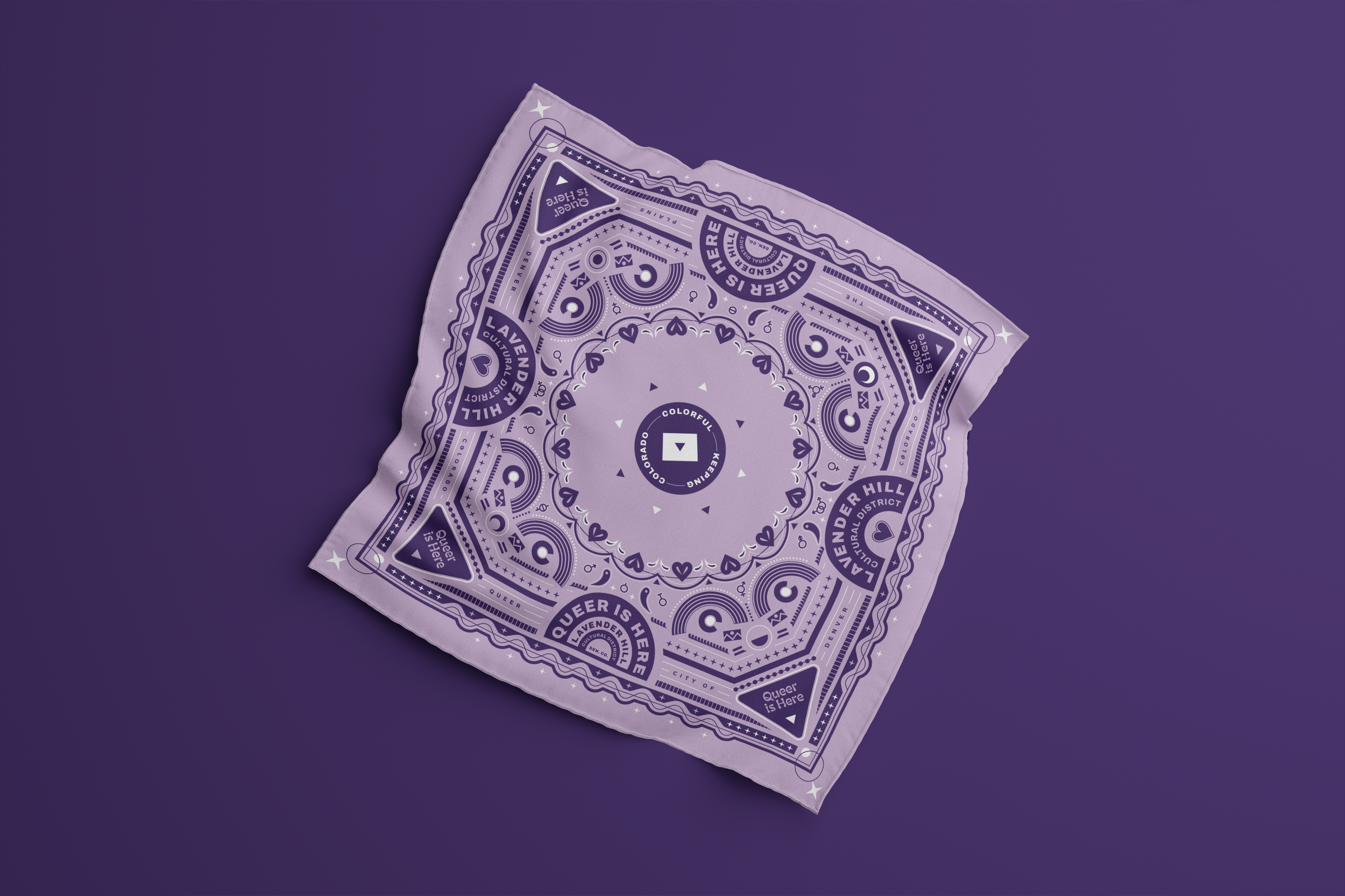 260416_LHCD_Bandana Mockup_Lavender.png
