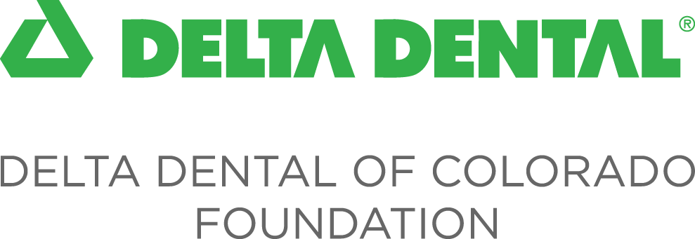 Delta Dental of Colorado Foundation