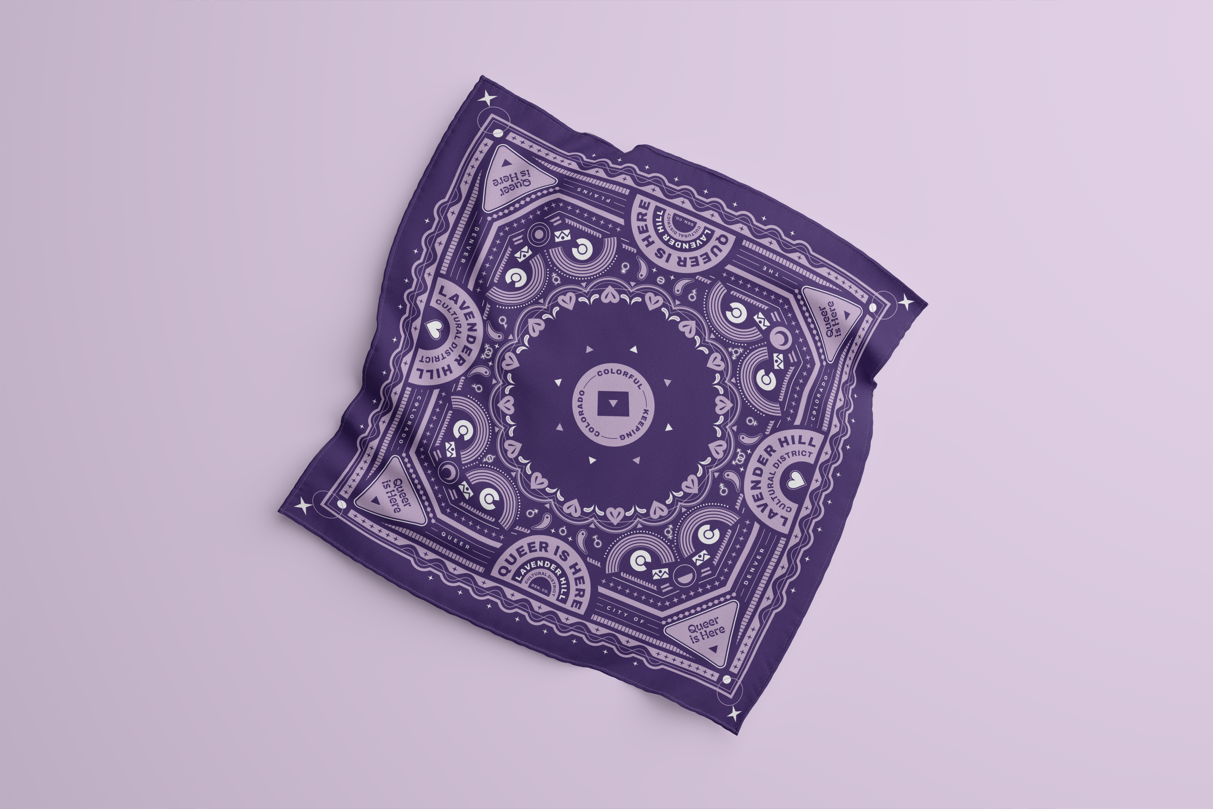 260416_LHCD_Bandana Mockup_Purple.png