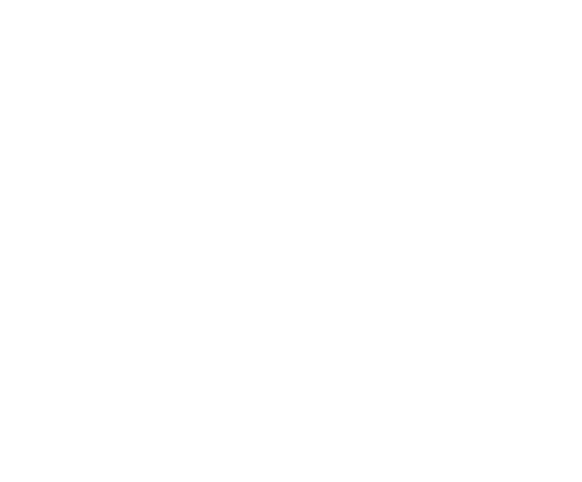 Colorado Drag Guide