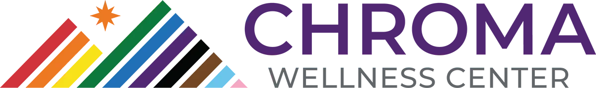 Chroma Wellness Center