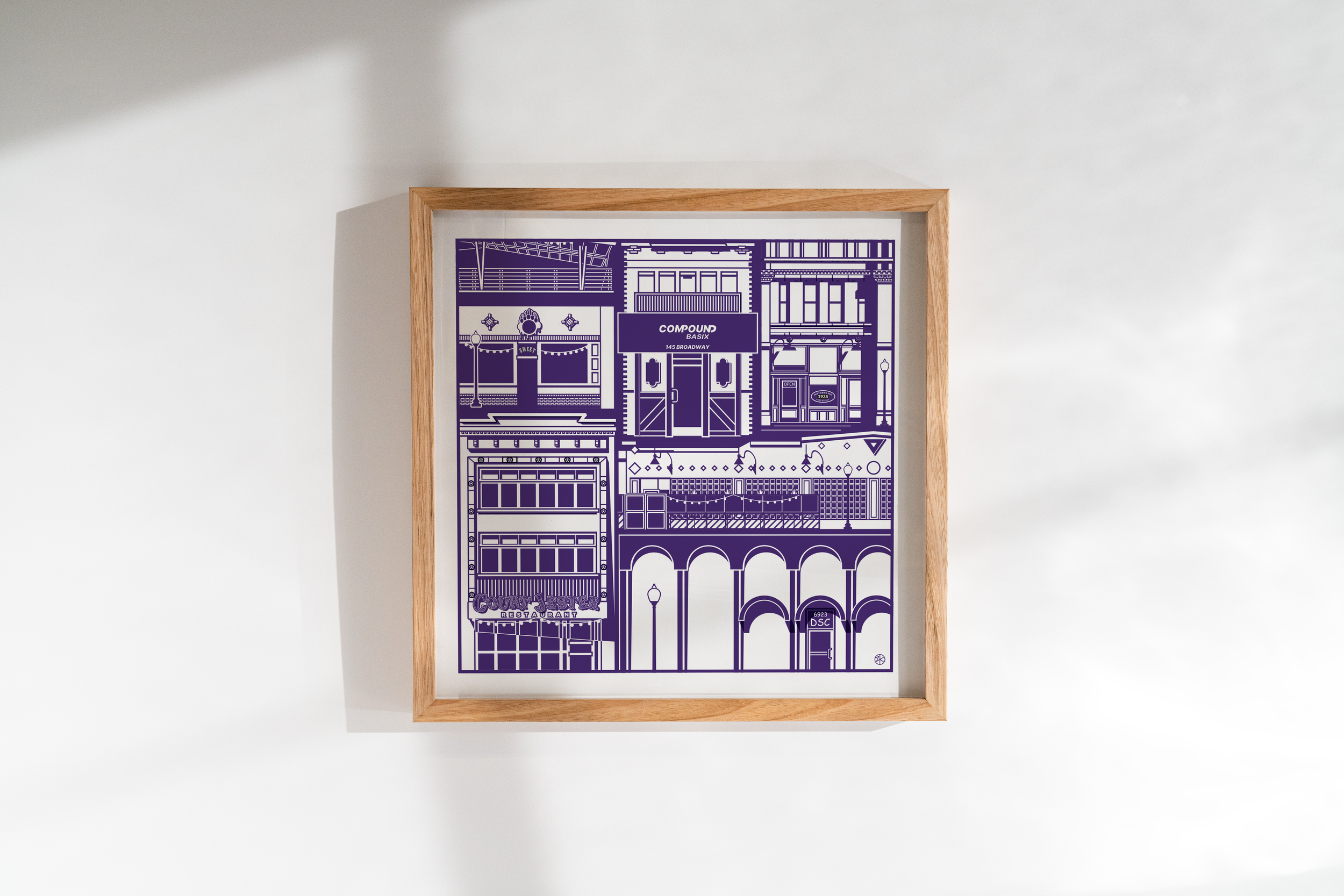 260504_LHCD_Denvers-Lost-Queer-Spaces_Poster_MOCKUP.png