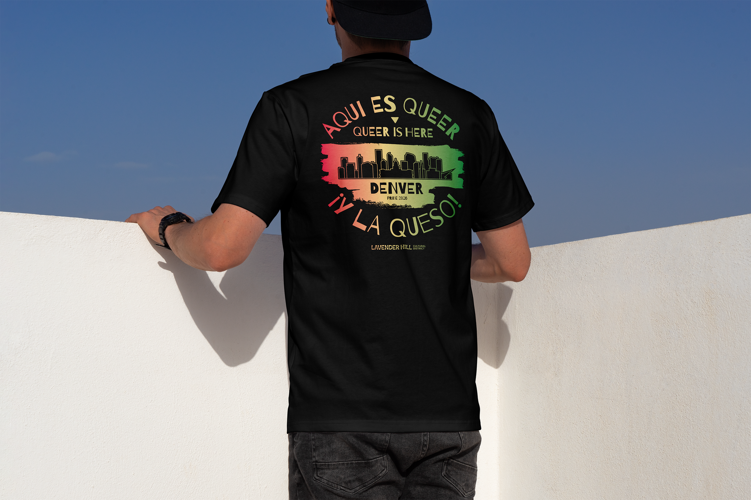 260506_LHCD_2026-Pride-T-shirt_Mockup Back-2.png