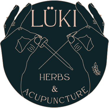 Luki Acupuncture & Herbs